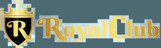 royal club 2|Royal Club Casino: Discover Premier Online Gaming with .
